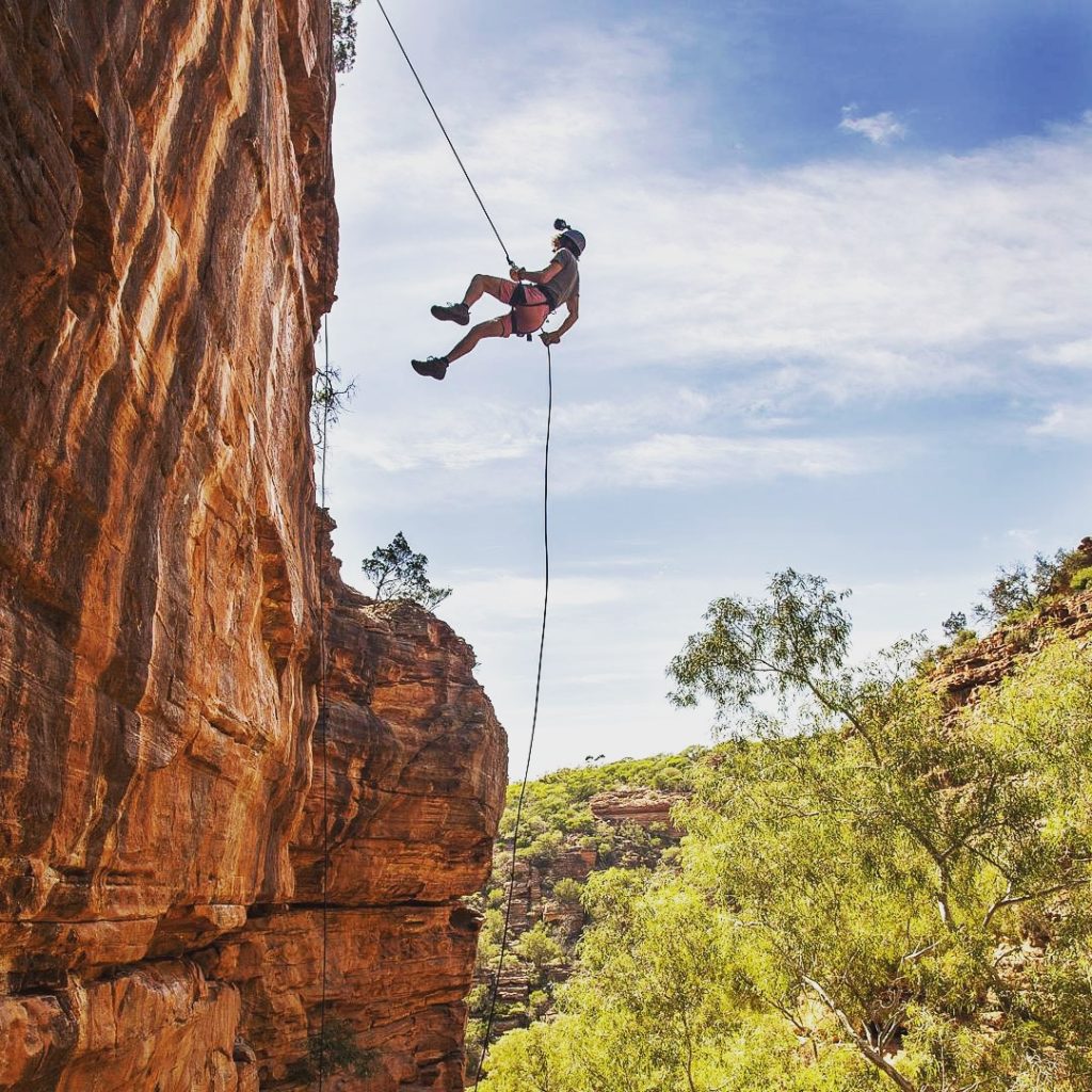 bseiling-rapelling-adventure-activities-in-rishikesh-1024x1024